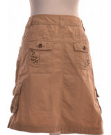 290026 Jupes ESPRIT Occasion Vêtement occasion seconde main