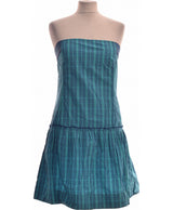 290028 Robes CHATTAWAK Occasion Once Again Friperie en ligne