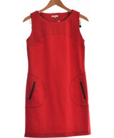 290036 Robes PHILDAR Occasion Once Again Friperie en ligne
