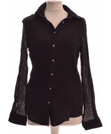 290040 Chemises et blouses ZARA Occasion Once Again Friperie en ligne