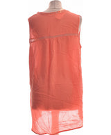 290042 Tops et t-shirts CAMAIEU Occasion Vêtement occasion seconde main