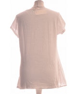 290043 Tops et t-shirts CAMAIEU Occasion Vêtement occasion seconde main