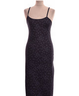 290046 Robes PIMKIE Occasion Once Again Friperie en ligne