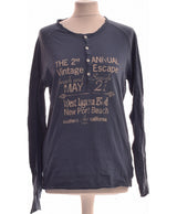 290047 Tops et t-shirts LA REDOUTE Occasion Once Again Friperie en ligne