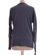 290047 Tops et t-shirts LA REDOUTE Occasion Vêtement occasion seconde main