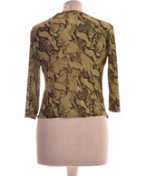 290048 Tops et t-shirts CAMAIEU Occasion Vêtement occasion seconde main