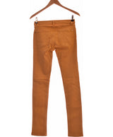 290050 Jeans ZARA Occasion Vêtement occasion seconde main