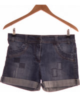 290054 Shorts et bermudas CAMAIEU Occasion Once Again Friperie en ligne