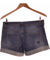 290054 Shorts et bermudas CAMAIEU Occasion Vêtement occasion seconde main