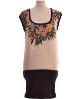 290057 Robes BERSHKA Occasion Once Again Friperie en ligne
