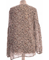 290059 Tops et t-shirts ESPRIT Occasion Vêtement occasion seconde main