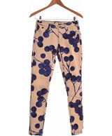 290061 Jeans MAISON SCOTCH Occasion Once Again Friperie en ligne