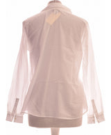 290064 Chemises et blouses BERENICE Occasion Vêtement occasion seconde main