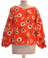 290065 Tops et t-shirts ZARA Occasion Once Again Friperie en ligne
