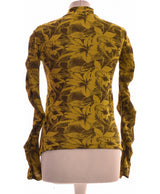 290068 Tops et t-shirts ZARA Occasion Vêtement occasion seconde main