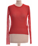 290069 Tops et t-shirts ZARA Occasion Once Again Friperie en ligne