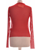 290069 Tops et t-shirts ZARA Occasion Vêtement occasion seconde main