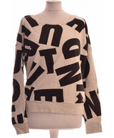 290070 Pulls et gilets ONLY Occasion Once Again Friperie en ligne