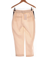 290071 Pantalons et pantacourts ZARA Occasion Vêtement occasion seconde main