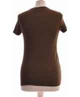 290076 Tops et t-shirts UNIQLO Occasion Vêtement occasion seconde main