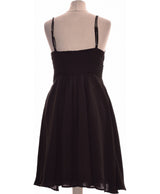 290078 Robes H&M Occasion Vêtement occasion seconde main