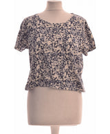290081 Tops et t-shirts BIZZBEE Occasion Once Again Friperie en ligne