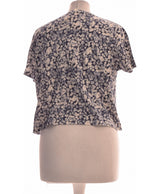 290081 Tops et t-shirts BIZZBEE Occasion Vêtement occasion seconde main