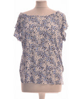 290083 Tops et t-shirts H&M Occasion Once Again Friperie en ligne