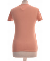 290084 Tops et t-shirts UNIQLO Occasion Vêtement occasion seconde main