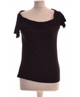 290085 Tops et t-shirts H&M Occasion Once Again Friperie en ligne