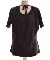 290086 Tops et t-shirts LA REDOUTE Occasion Once Again Friperie en ligne