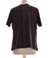 290086 Tops et t-shirts LA REDOUTE Occasion Vêtement occasion seconde main