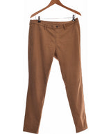 290088 Pantalons et pantacourts UNIQLO Occasion Once Again Friperie en ligne