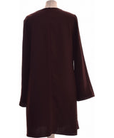 290091 Robes MANGO Occasion Vêtement occasion seconde main