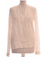 290092 Tops et t-shirts MANGO Occasion Once Again Friperie en ligne