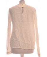 290092 Tops et t-shirts MANGO Occasion Vêtement occasion seconde main