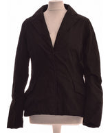 290093 Vestes ZARA Occasion Once Again Friperie en ligne