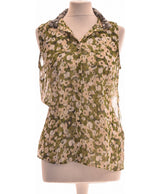 290094 Chemises et blouses VERO MODA Occasion Once Again Friperie en ligne