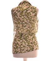 290094 Chemises et blouses VERO MODA Occasion Vêtement occasion seconde main