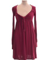 290099 Robes LA REDOUTE Occasion Once Again Friperie en ligne