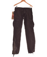290100 Jeans LE TEMPS DES CERISES Occasion Once Again Friperie en ligne