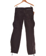290100 Jeans LE TEMPS DES CERISES Occasion Vêtement occasion seconde main