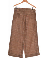 290101 Pantalons et pantacourts PROMOD Occasion Vêtement occasion seconde main