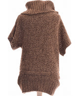 290105 Pulls et gilets PIMKIE Occasion Vêtement occasion seconde main