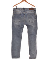 290107 Jeans ZARA Occasion Vêtement occasion seconde main