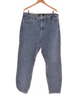 290108 Jeans ZARA Occasion Once Again Friperie en ligne
