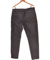 290109 Jeans ZARA Occasion Vêtement occasion seconde main