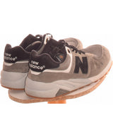 290114 Chaussures NEW BALANCE Occasion Vêtement occasion seconde main
