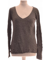 290116 Tops et t-shirts ELEVEN PARIS Occasion Once Again Friperie en ligne