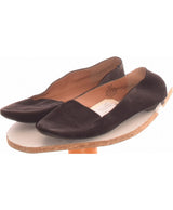 290117 Chaussures H&M Occasion Once Again Friperie en ligne